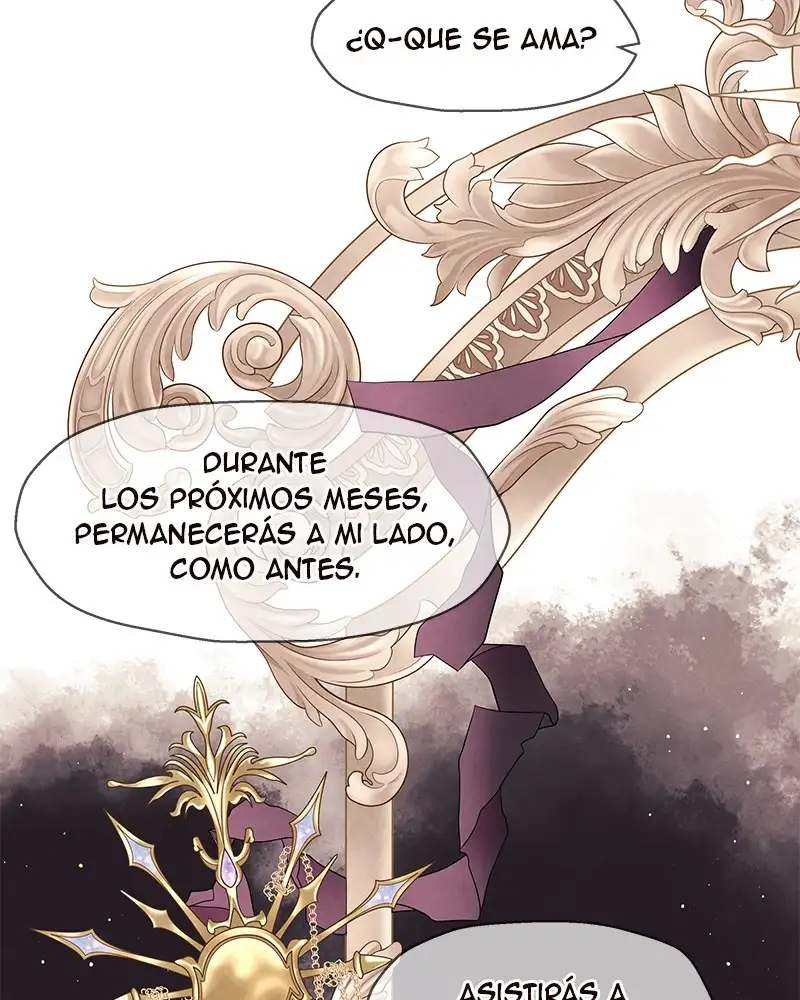 Yo soy la Villana - Capítulo 73 - Página 78 - LectorTMOo