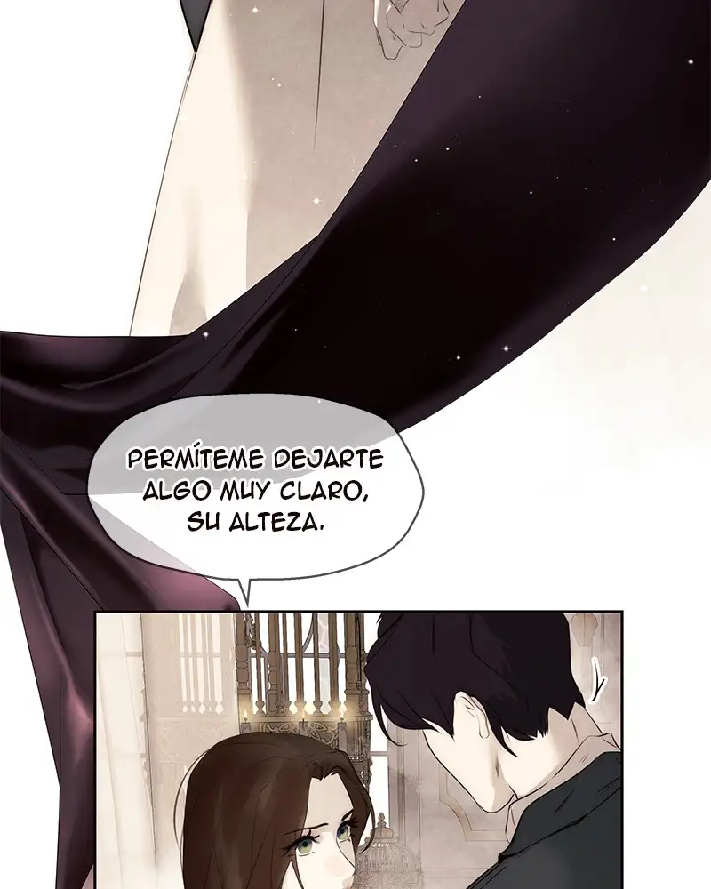 Yo soy la Villana - Capítulo 73 - Página 82 - LectorTMOo
