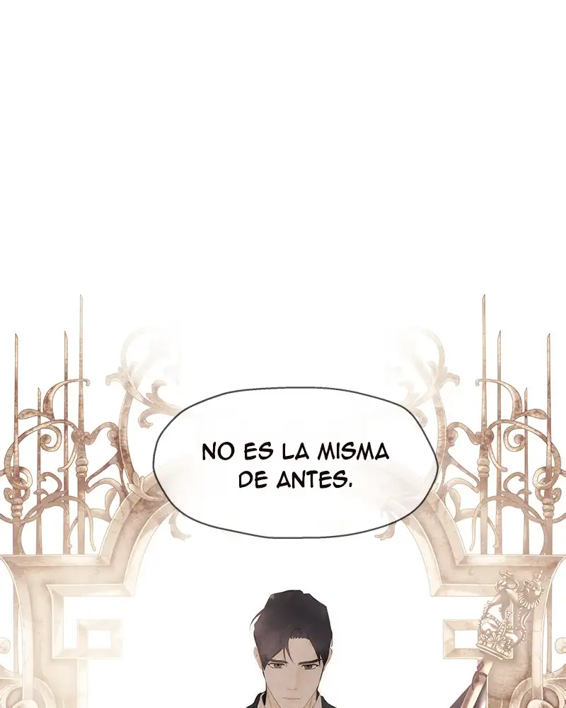 Yo soy la Villana - Capítulo 73 - Página 85 - LectorTMOo