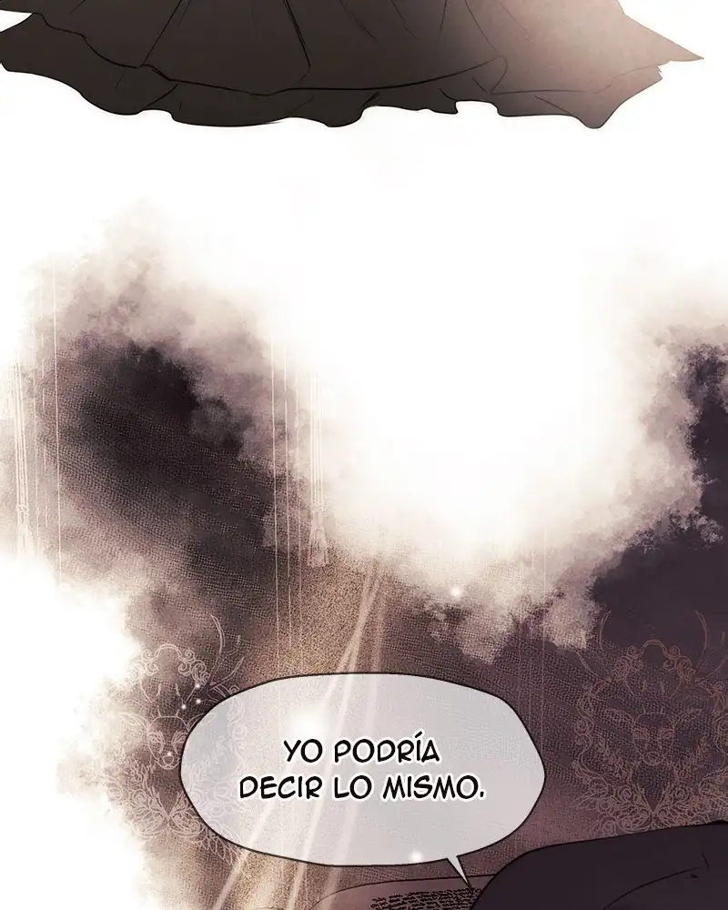 Yo soy la Villana - Capítulo 73 - Página 87 - LectorTMOo