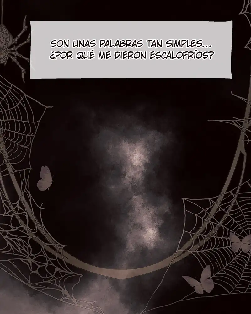 Yo soy la Villana - Capítulo 73 - Página 93 - LectorTMOo