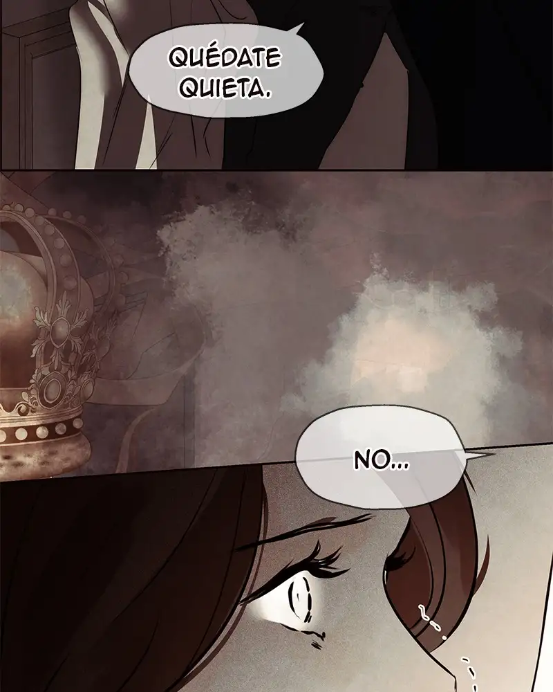 Yo soy la Villana - Capítulo 74 - Página 4 - LectorTMOo