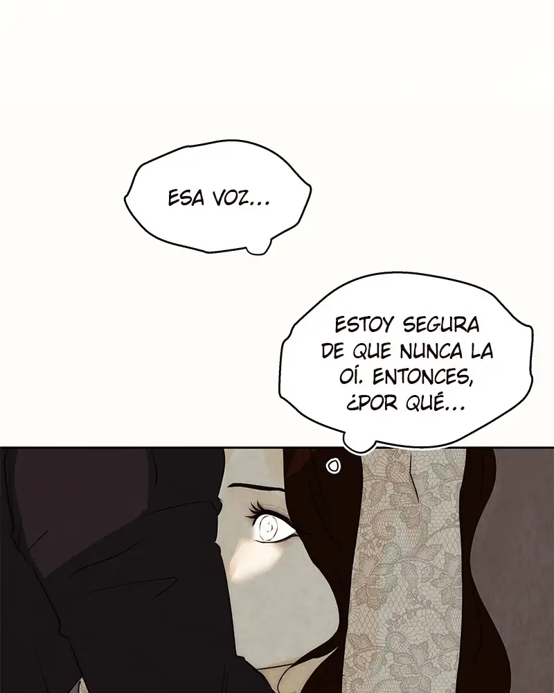 Yo soy la Villana - Capítulo 74 - Página 11 - LectorTMOo