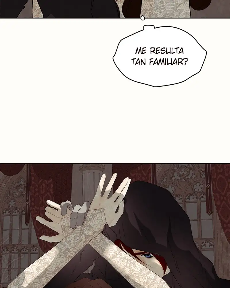 Yo soy la Villana - Capítulo 74 - Página 12 - LectorTMOo
