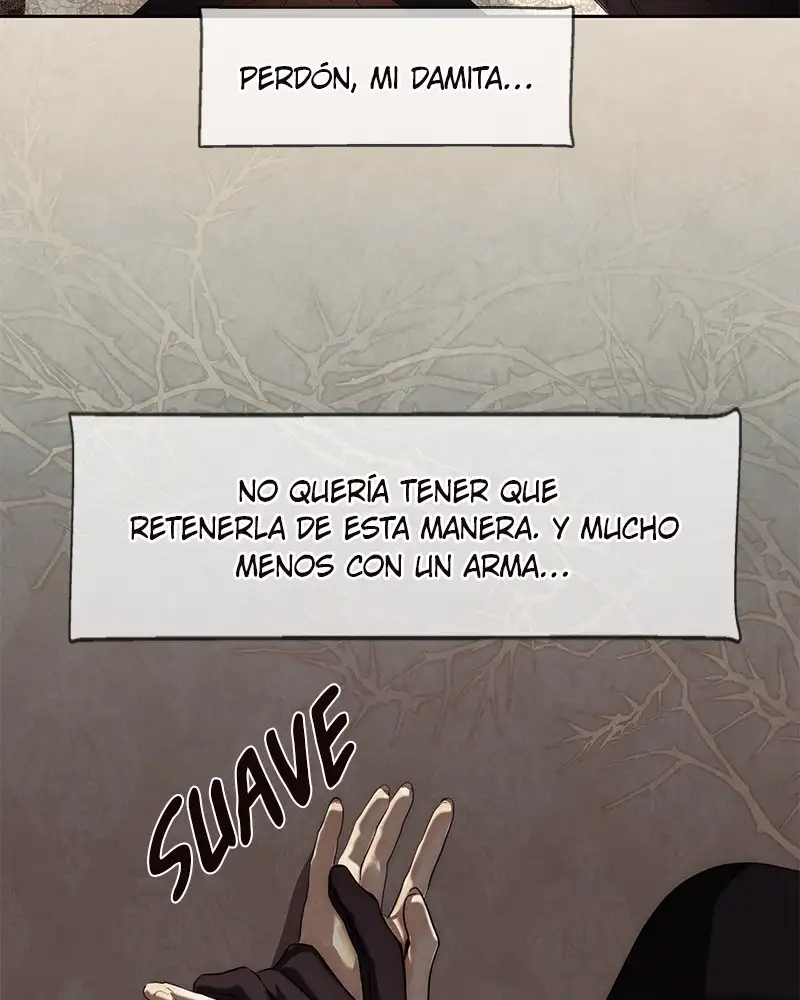 Yo soy la Villana - Capítulo 74 - Página 13 - LectorTMOo