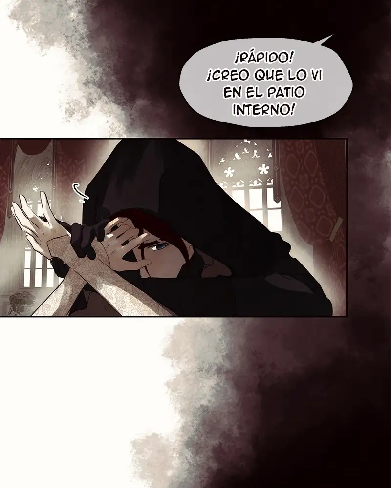 Yo soy la Villana - Capítulo 74 - Página 19 - LectorTMOo