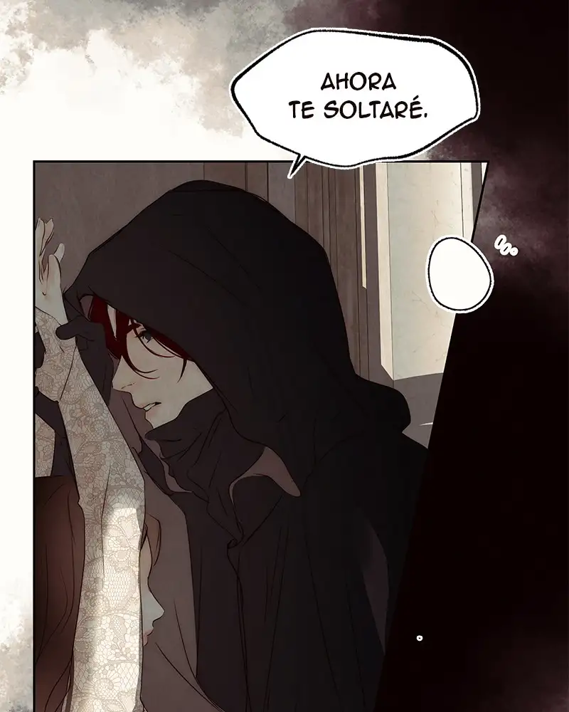 Yo soy la Villana - Capítulo 74 - Página 22 - LectorTMOo