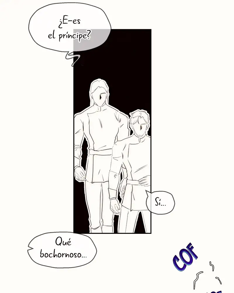 Yo soy la Villana - Capítulo 74 - Página 30 - LectorTMOo