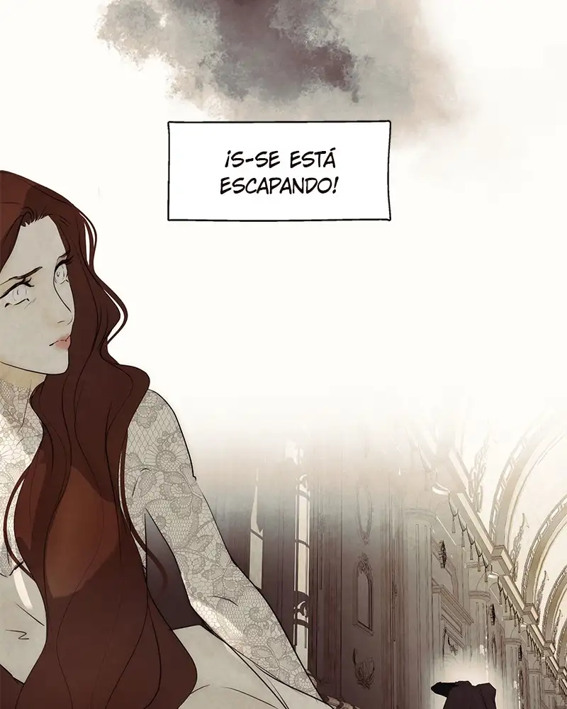 Yo soy la Villana - Capítulo 74 - Página 35 - LectorTMOo