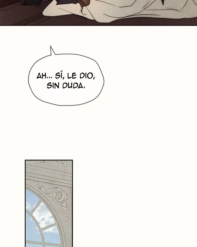 Yo soy la Villana - Capítulo 74 - Página 43 - LectorTMOo