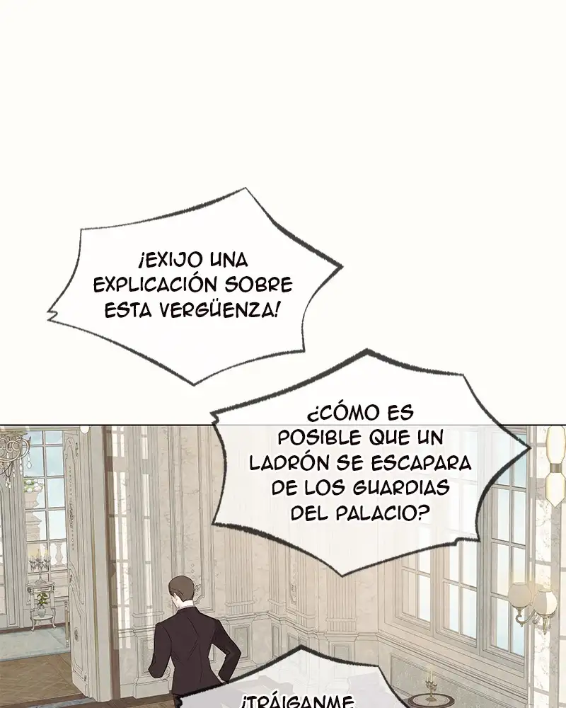 Yo soy la Villana - Capítulo 74 - Página 46 - LectorTMOo