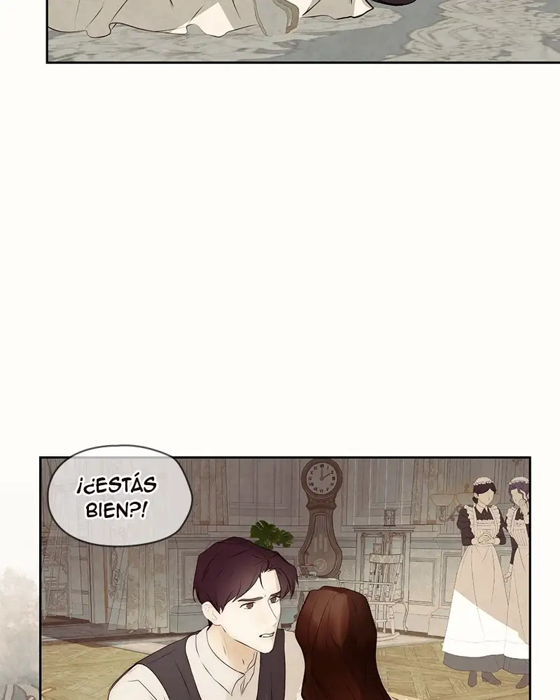 Yo soy la Villana - Capítulo 74 - Página 51 - LectorTMOo