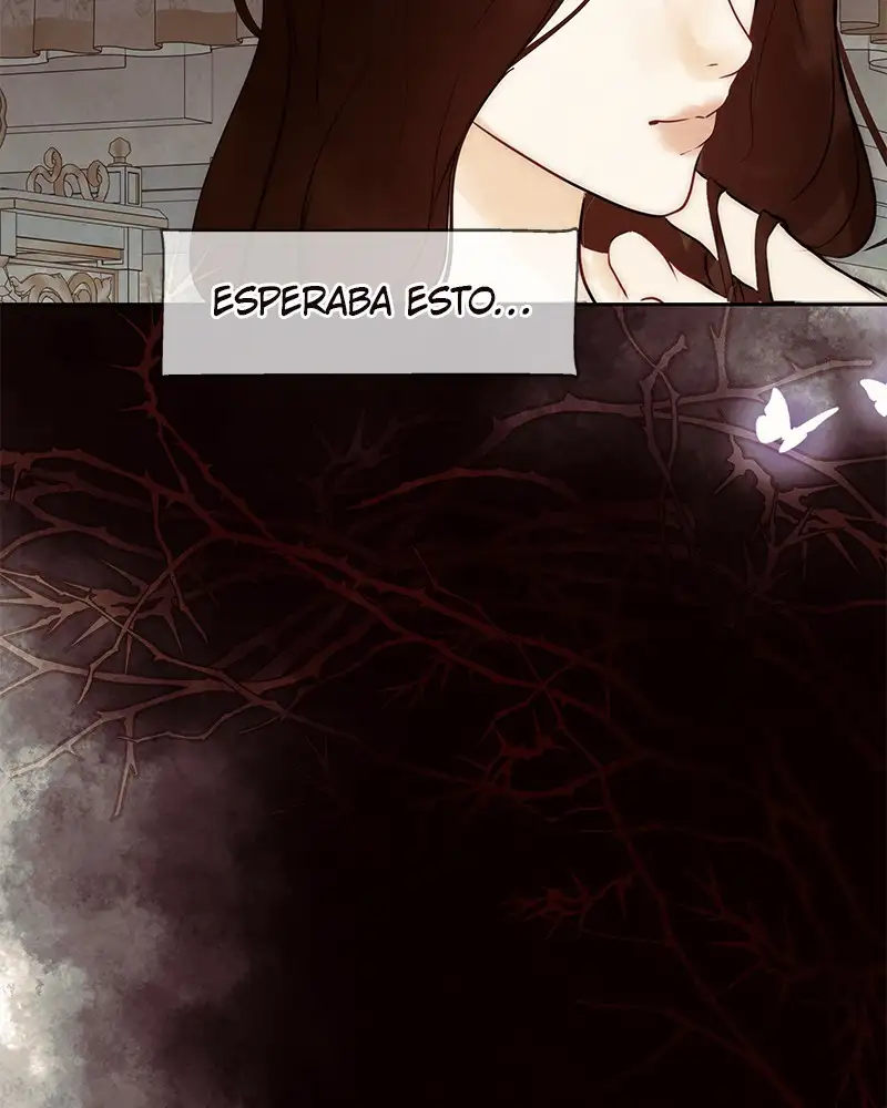 Yo soy la Villana - Capítulo 74 - Página 53 - LectorTMOo