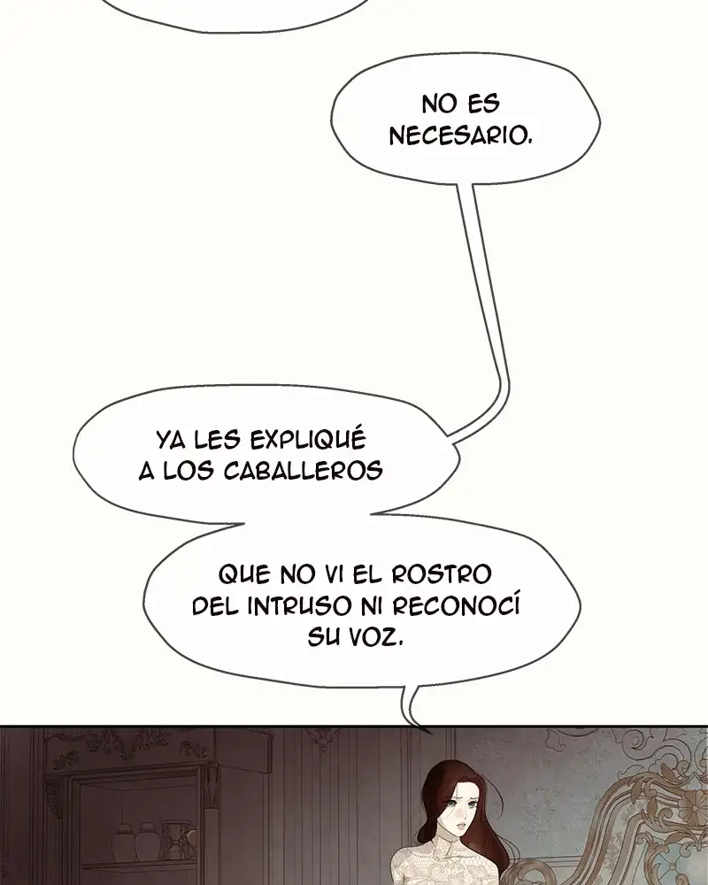 Yo soy la Villana - Capítulo 74 - Página 58 - LectorTMOo