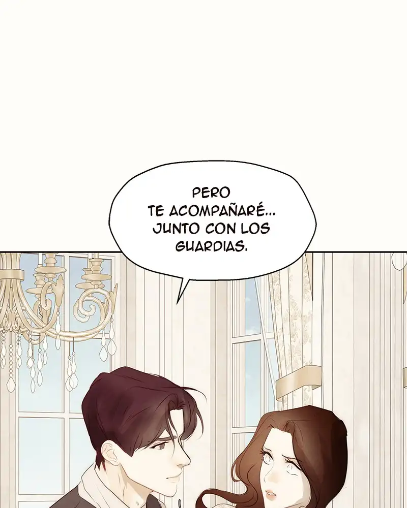Yo soy la Villana - Capítulo 74 - Página 68 - LectorTMOo