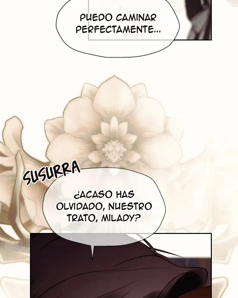 Yo soy la Villana - Capítulo 74 - Página 71 - LectorTMOo