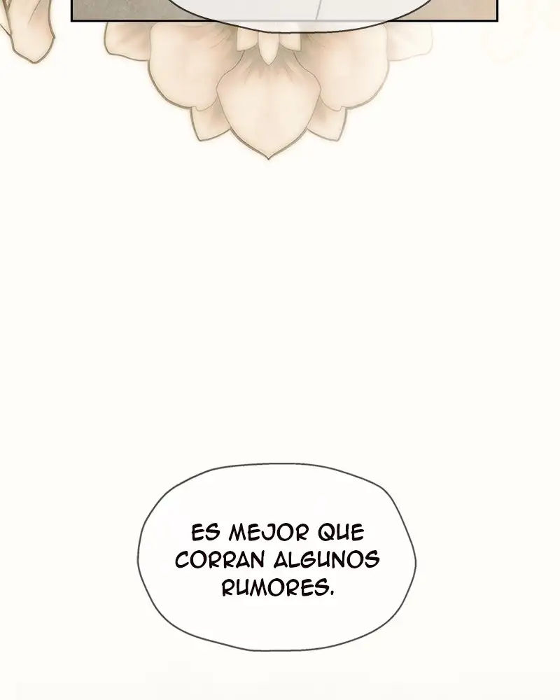 Yo soy la Villana - Capítulo 74 - Página 74 - LectorTMOo