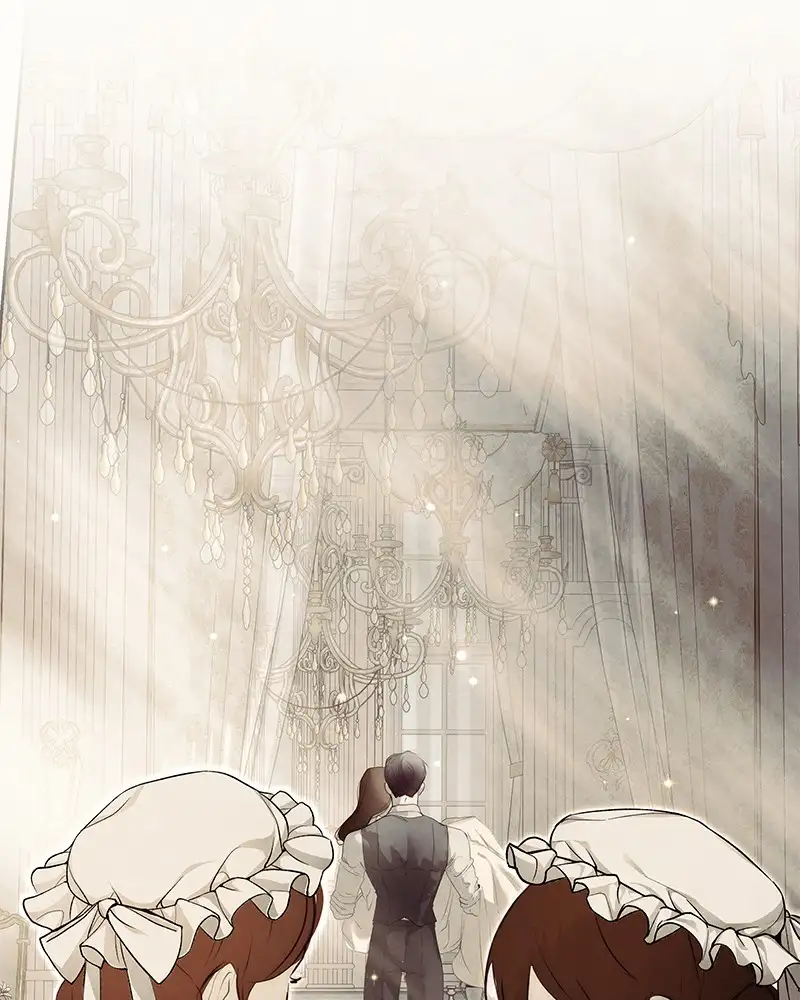 Yo soy la Villana - Capítulo 74 - Página 75 - LectorTMOo