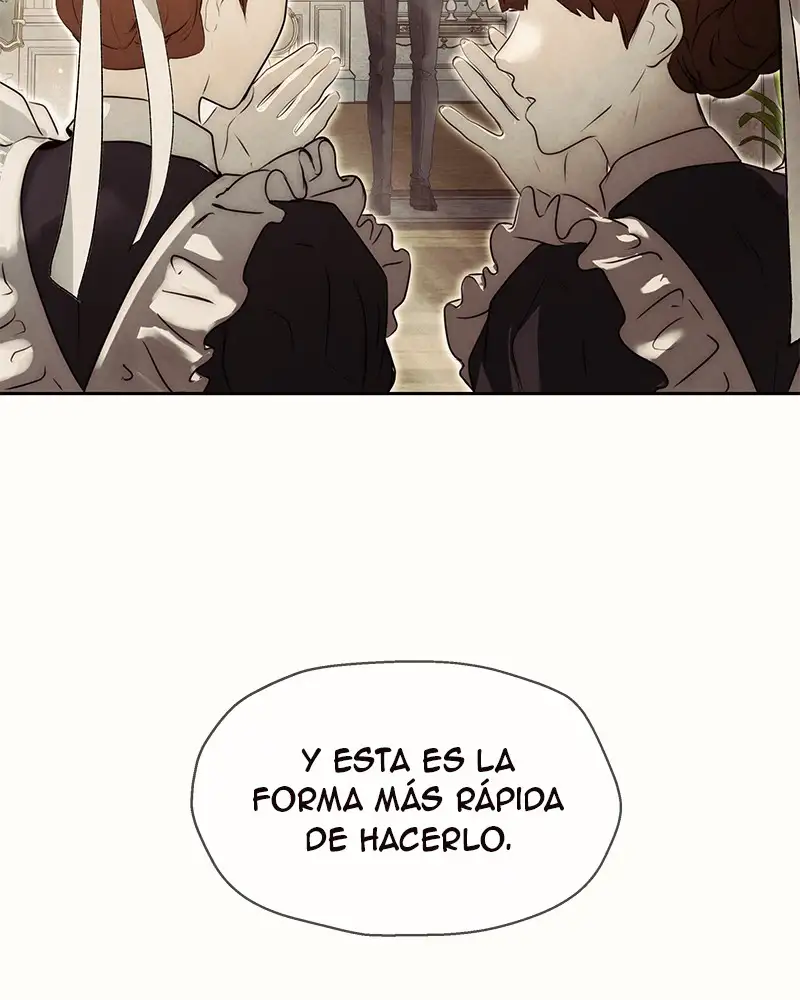 Yo soy la Villana - Capítulo 74 - Página 76 - LectorTMOo