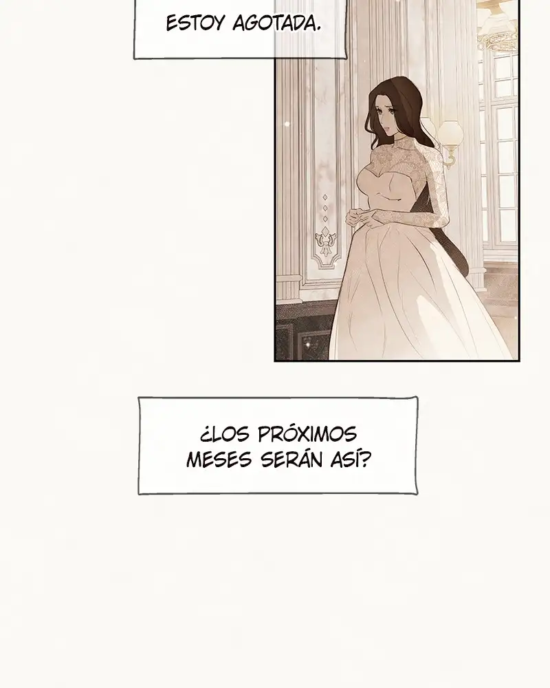 Yo soy la Villana - Capítulo 74 - Página 80 - LectorTMOo