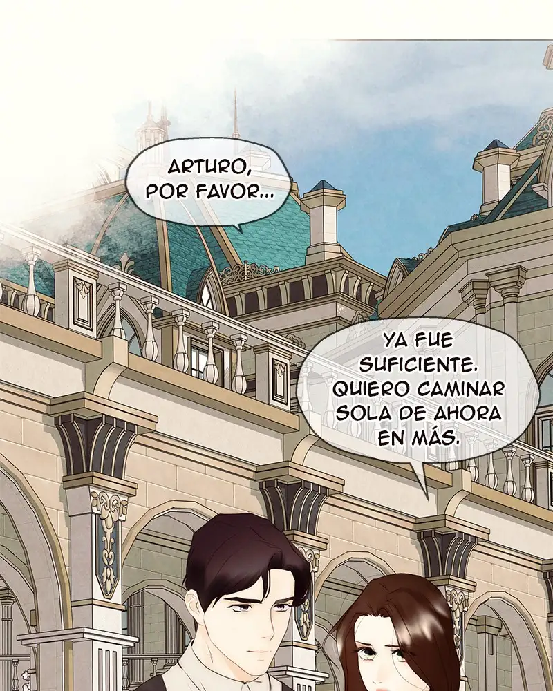 Yo soy la Villana - Capítulo 75 - Página 5 - LectorTMOo
