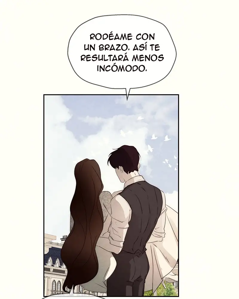 Yo soy la Villana - Capítulo 75 - Página 7 - LectorTMOo