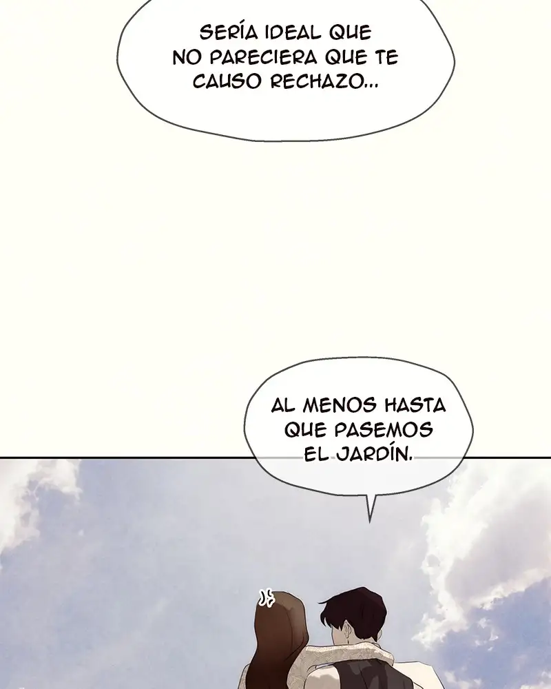 Yo soy la Villana - Capítulo 75 - Página 11 - LectorTMOo