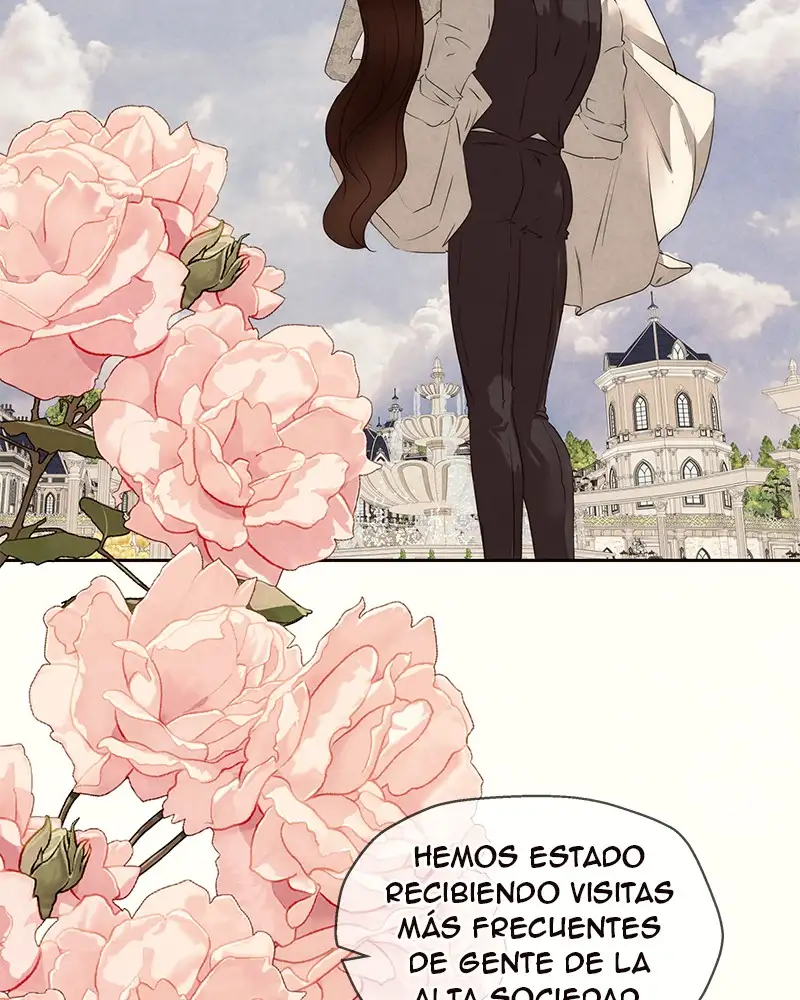 Yo soy la Villana - Capítulo 75 - Página 12 - LectorTMOo