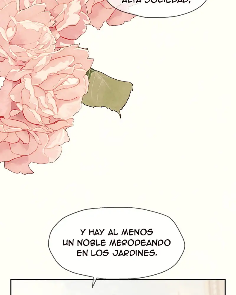 Yo soy la Villana - Capítulo 75 - Página 13 - LectorTMOo