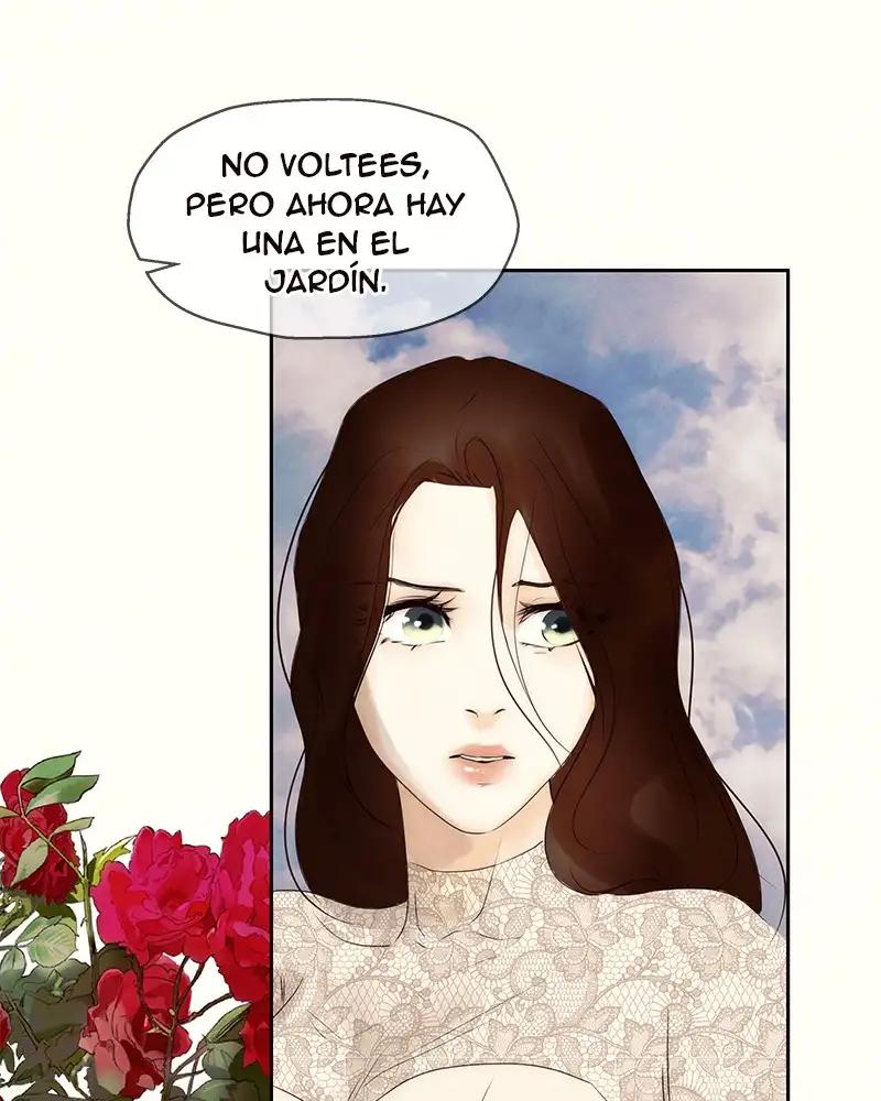 Yo soy la Villana - Capítulo 75 - Página 15 - LectorTMOo