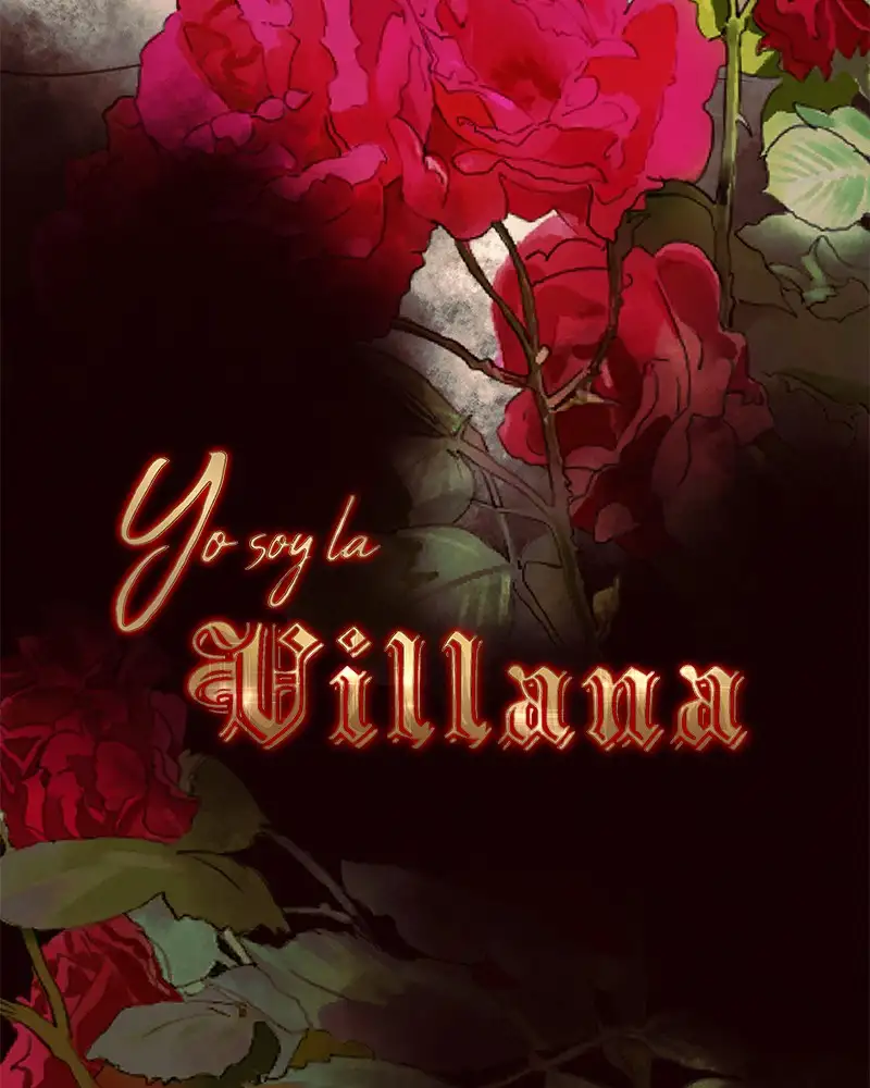 Yo soy la Villana - Capítulo 75 - Página 22 - LectorTMOo