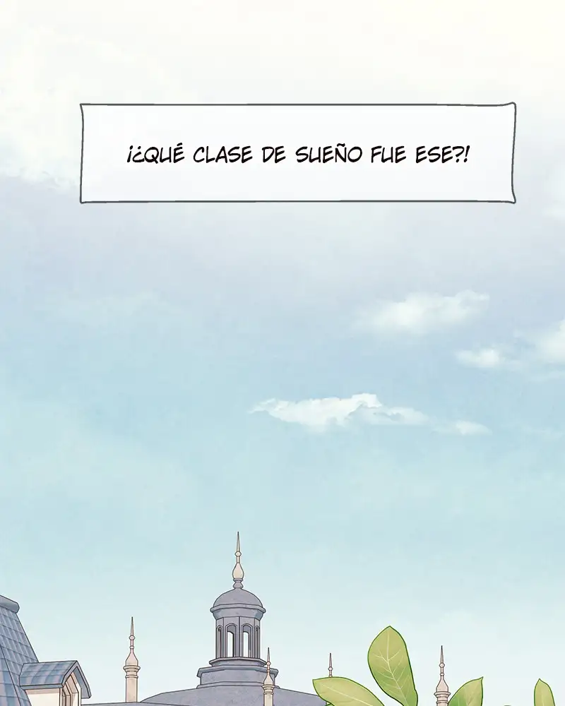 Yo soy la Villana - Capítulo 75 - Página 51 - LectorTMOo