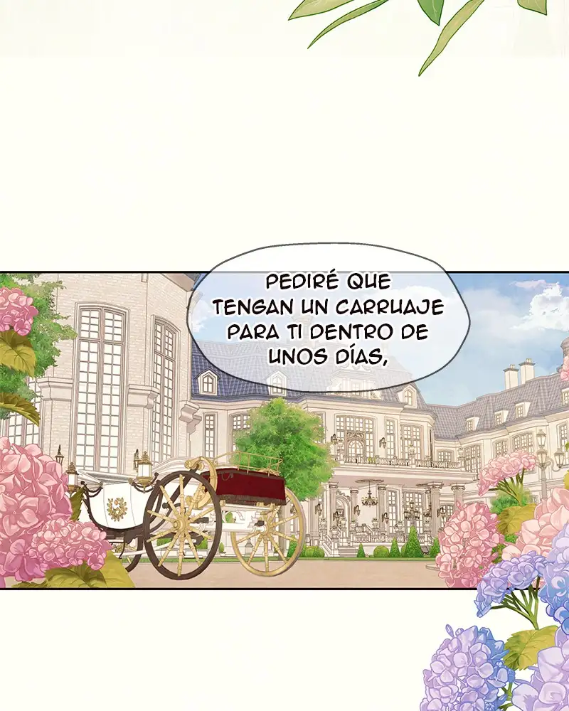 Yo soy la Villana - Capítulo 75 - Página 53 - LectorTMOo