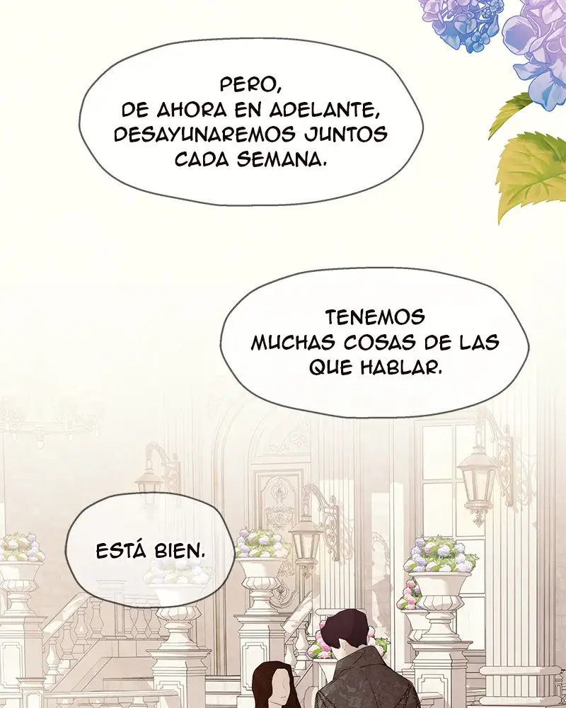 Yo soy la Villana - Capítulo 75 - Página 54 - LectorTMOo