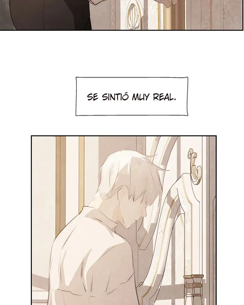 Yo soy la Villana - Capítulo 75 - Página 67 - LectorTMOo