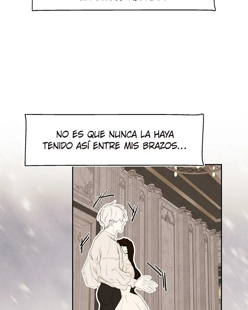 Yo soy la Villana - Capítulo 75 - Página 85 - LectorTMOo