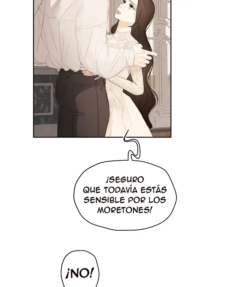 Yo soy la Villana - Capítulo 75 - Página 92 - LectorTMOo