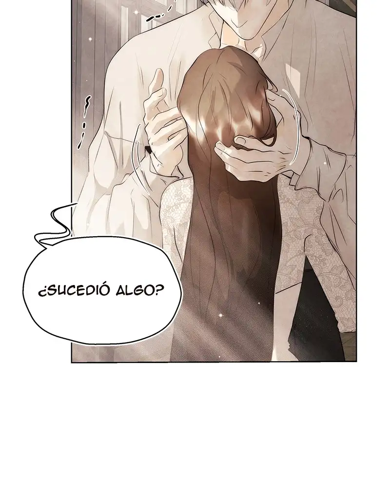 Yo soy la Villana - Capítulo 75 - Página 97 - LectorTMOo