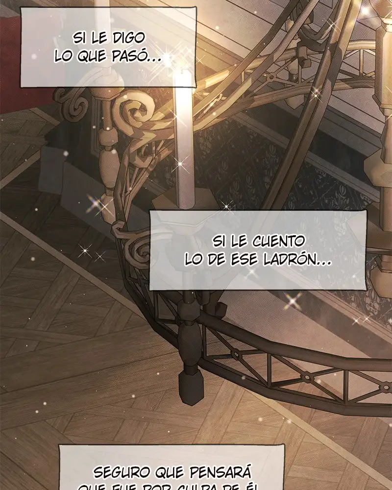 Yo soy la Villana - Capítulo 75 - Página 100 - LectorTMOo
