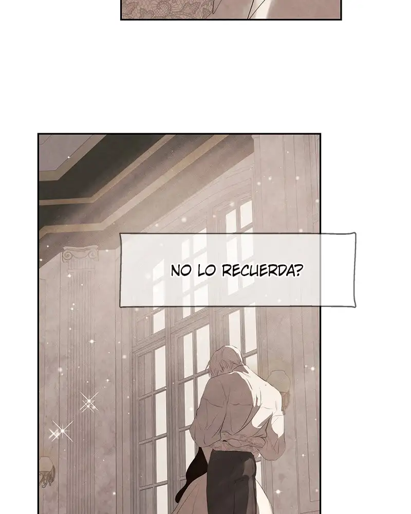 Yo soy la Villana - Capítulo 75 - Página 106 - LectorTMOo