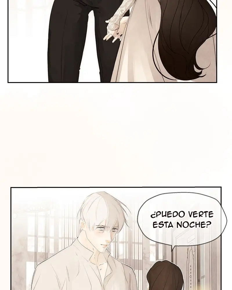 Yo soy la Villana - Capítulo 75 - Página 118 - LectorTMOo