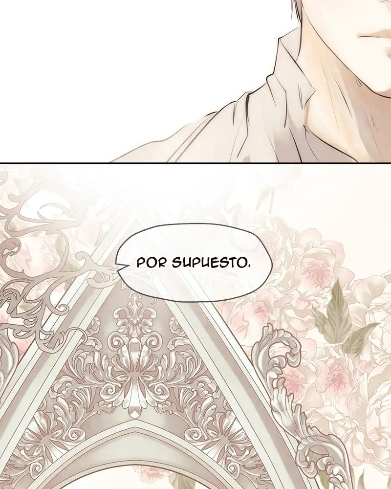 Yo soy la Villana - Capítulo 75 - Página 122 - LectorTMOo