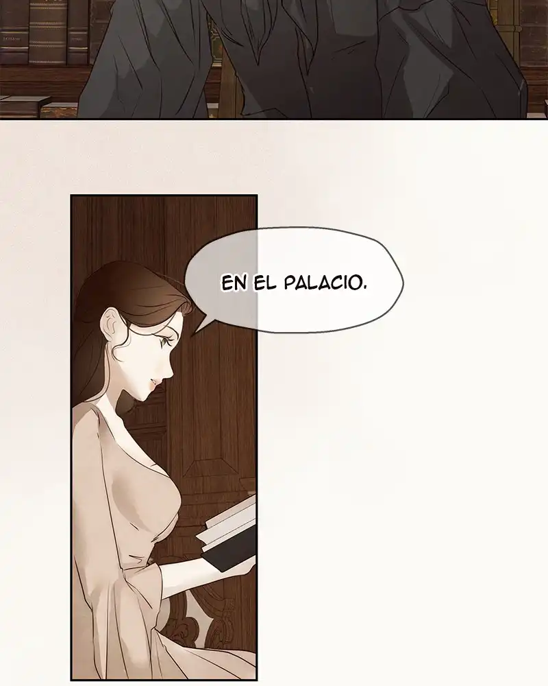 Yo soy la Villana - Capítulo 76 - Página 8 - LectorTMOo