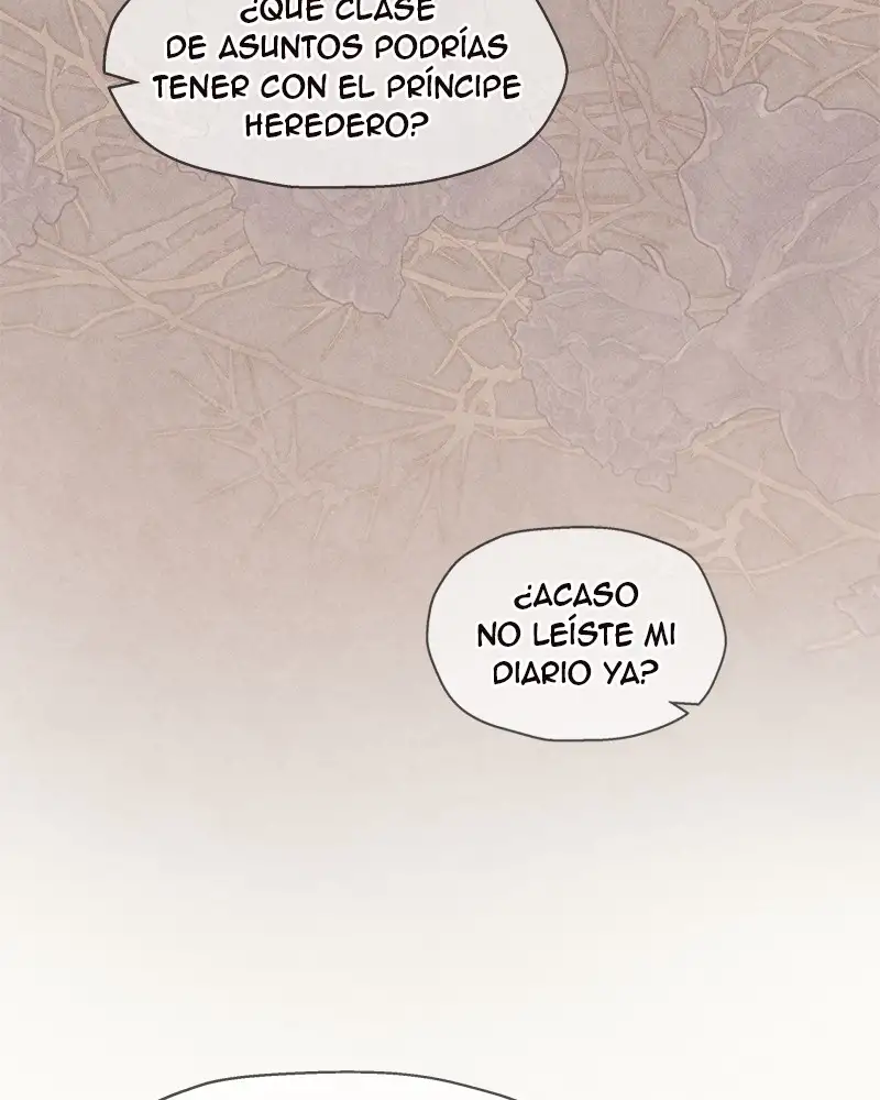 Yo soy la Villana - Capítulo 76 - Página 11 - LectorTMOo