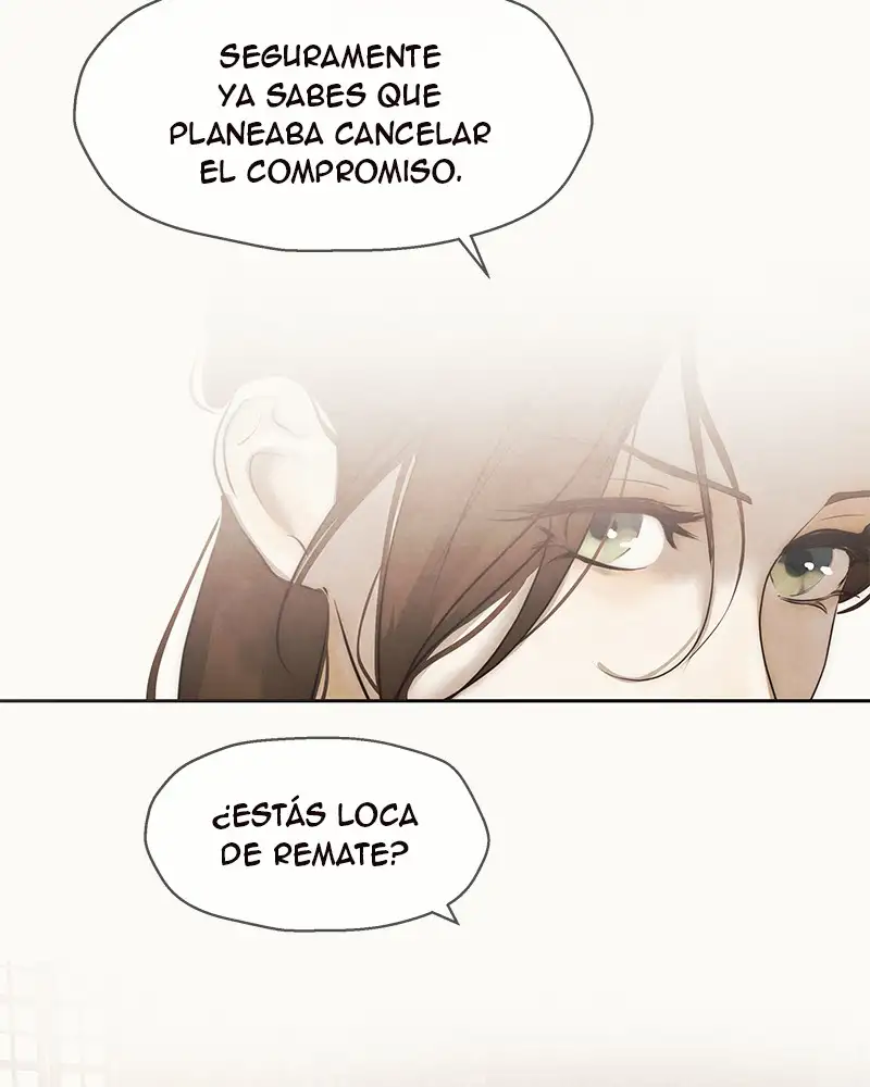Yo soy la Villana - Capítulo 76 - Página 12 - LectorTMOo