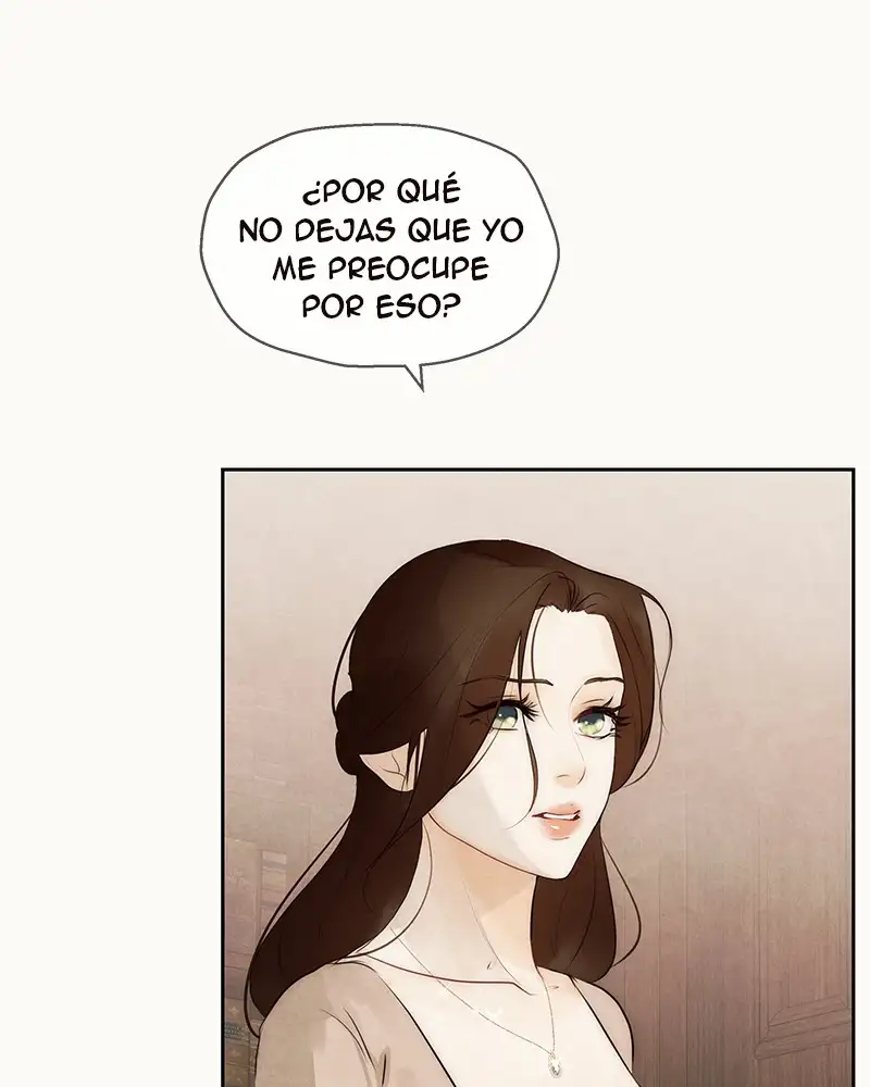 Yo soy la Villana - Capítulo 76 - Página 15 - LectorTMOo