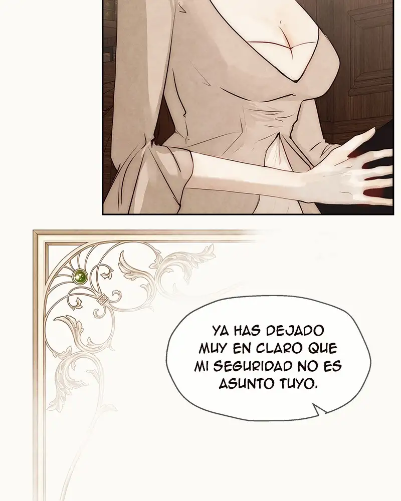 Yo soy la Villana - Capítulo 76 - Página 16 - LectorTMOo