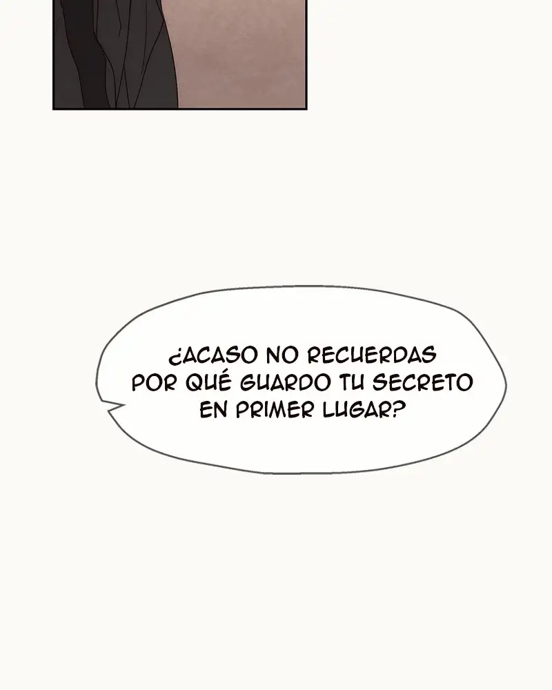 Yo soy la Villana - Capítulo 76 - Página 18 - LectorTMOo