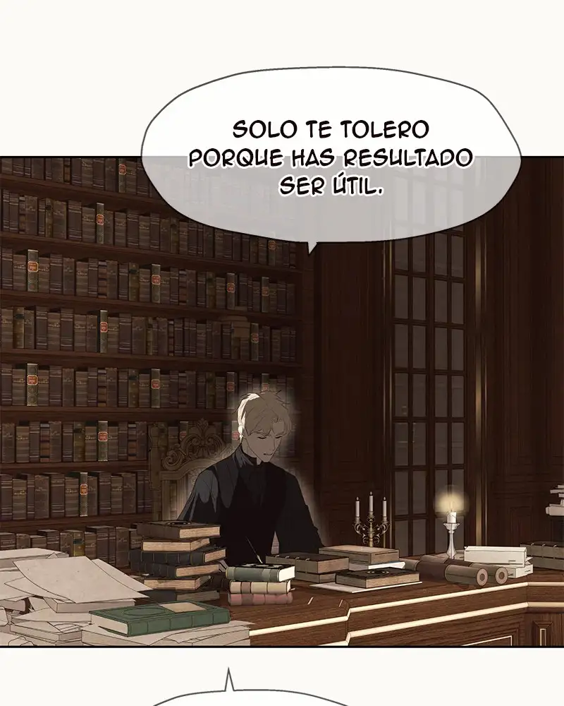 Yo soy la Villana - Capítulo 76 - Página 19 - LectorTMOo