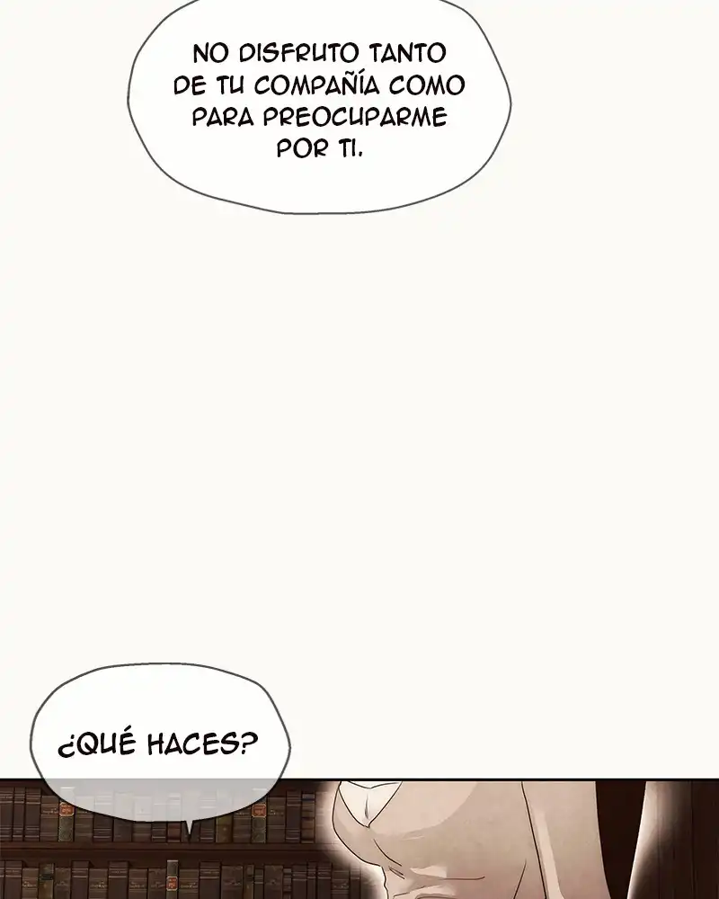 Yo soy la Villana - Capítulo 76 - Página 20 - LectorTMOo
